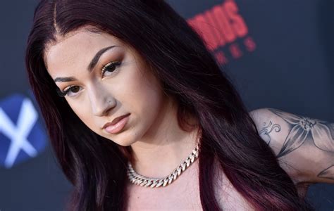 bhad bhabie onlyfan|OnlyFans